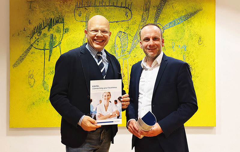 Mammutprojekt_Andreas_Nentwich_MARESI_Gerd_Marlovits_EDITEL_c_EDITEL.jpg