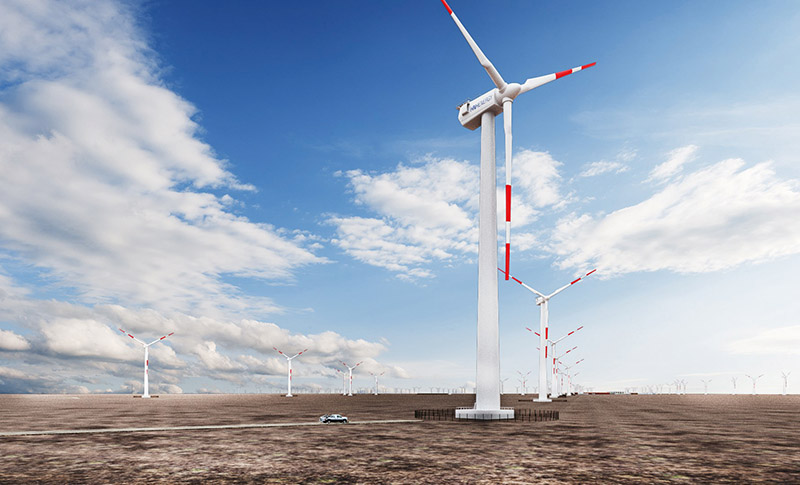 Mammutprojekt_HNH_Windkraftpark_c_AustriaEnergy.jpg