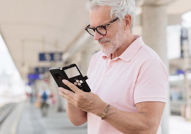 Im Test: Dinge für den Alltag, die nützlich sind