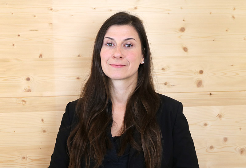 Marlene_Buchinger.jpg