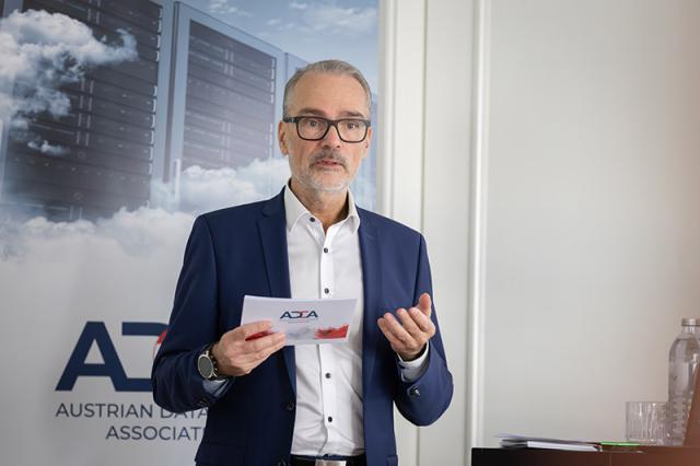 Martin_Madlo_c_ADCA.jpg