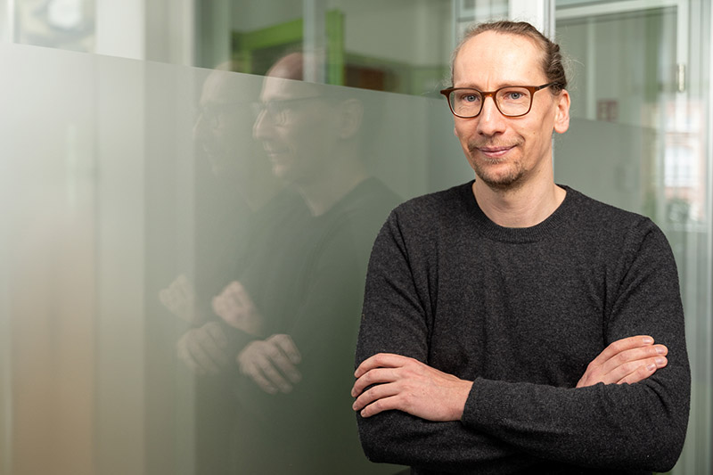 Wie KI-Agenten Energieversorger unterstützen 