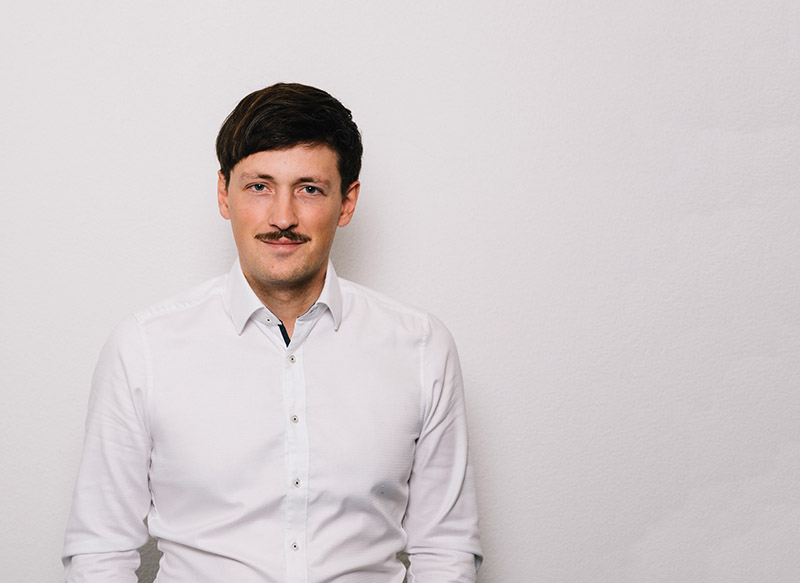 Mattias_Muckenhuber_c_Ingo_Pertramer.jpg