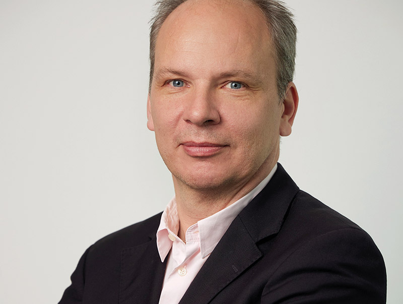 Jurysitzung Stahlbaupreis 2023