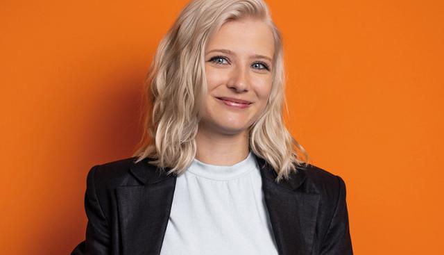 Melanie_Schomann.jpg