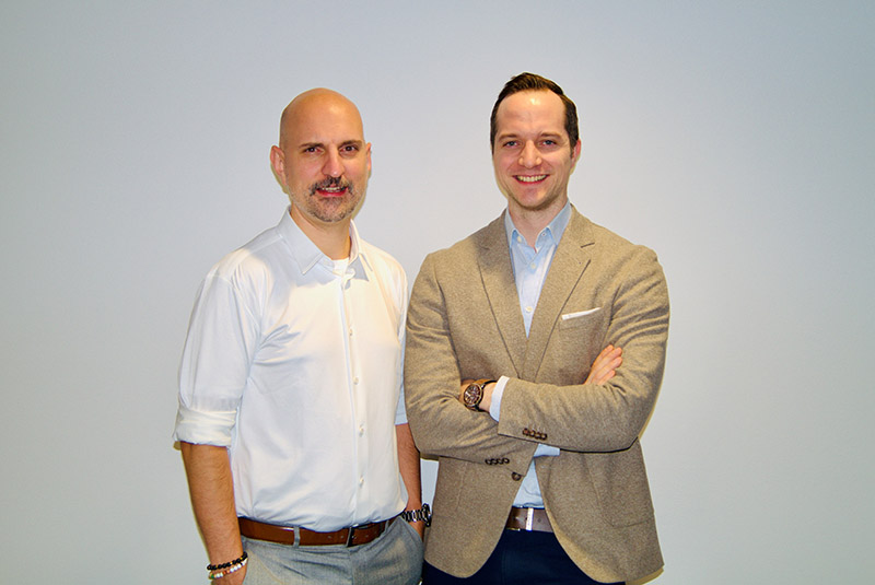 Wechsel bei tarife.at