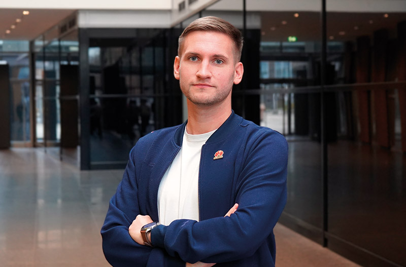 Michael_Nowak_c_Huawei.jpg