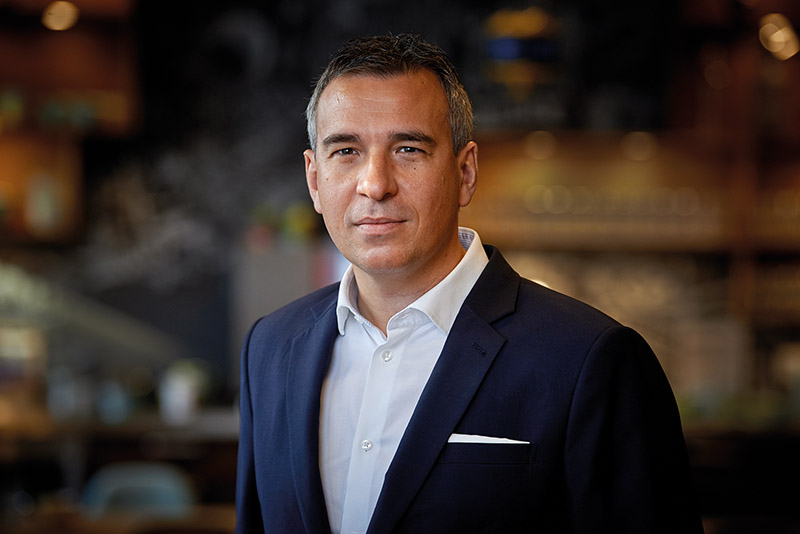 Michael_Zettel_c_Michael_Inmann.jpg