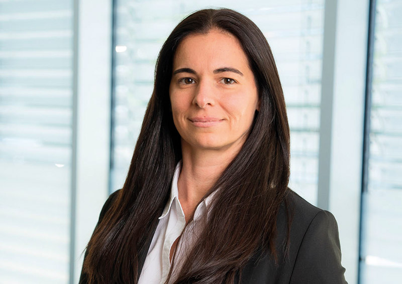 Natalie_Flatz_c_Lidl_Österreich.jpg