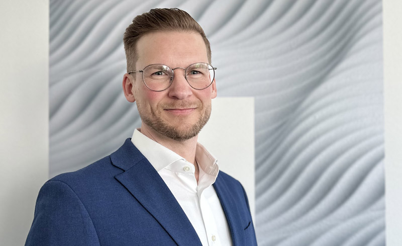 EU AI Act: Chancen für Europa durch klare Regeln