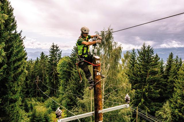Netz_Kärnten_DJI_0248.jpg