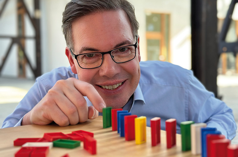 Oliver_Schumacher_c_MM-PR.jpg