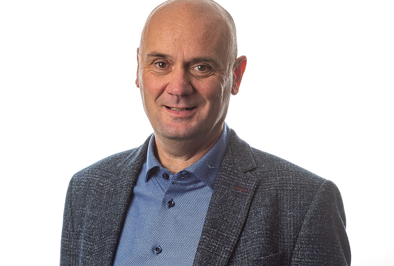 OttoHandle_CEO_INNDATA_foto_by_BerndGolas.jpg