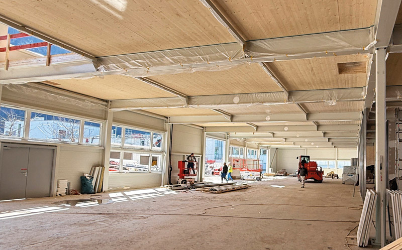 PEM_bau2503.jpg