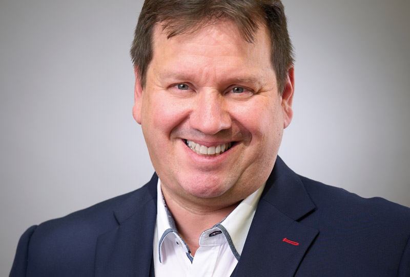 Wenn ich das damals gewusst hätte ...