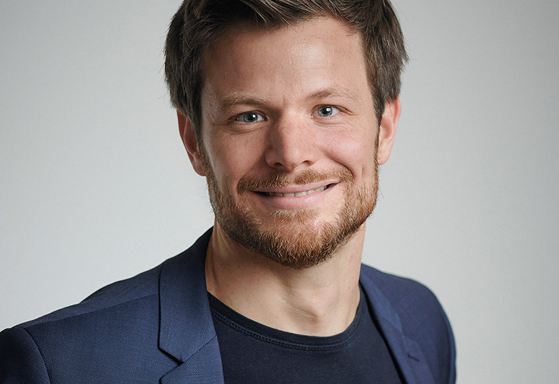 Philipp_Heimberger_c_Hans_Schubert.jpg