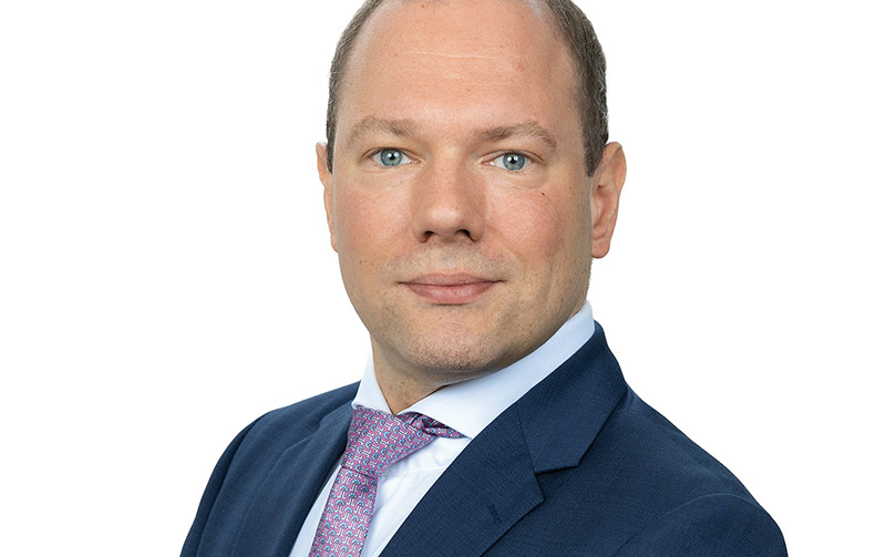 Philipp_Zumbo_c_Taylor_Wessing.jpg
