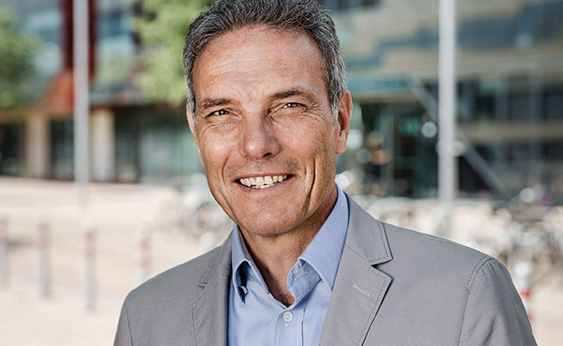 Platz_1_Michael_Krammer_2016.jpg