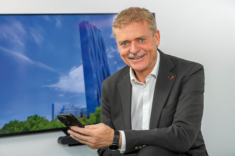 Platz_2_Franz_Pichler_spusu.jpg