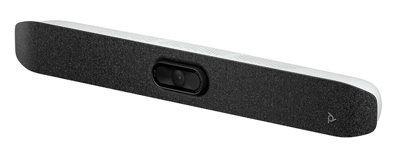 Poly_Studio_V12_USB_Video_Bar_1_c_HP.jpg