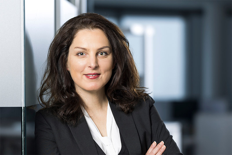 Marketing-Verantwortliche: Steigende Erwartungen, sinkender Einfluss