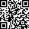REPORT 03 2025QR