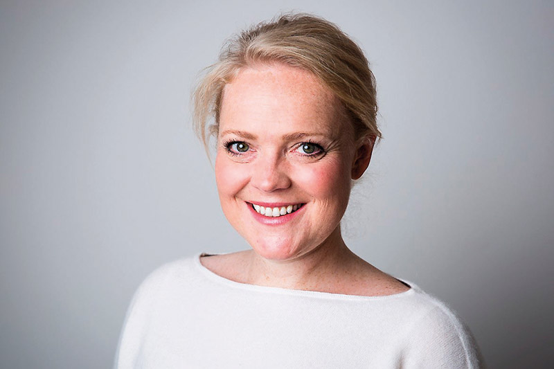 Ragnhild_Struss_c_Tristan_Vostry.jpg