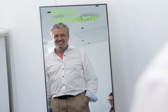 Reinhold_Sahl_c_Richard_Tanzer__FVSK.jpg