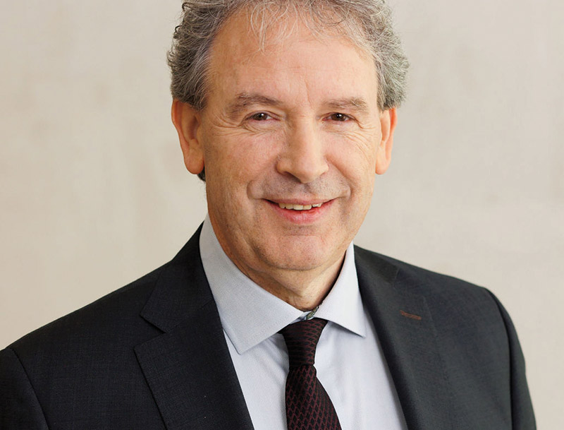 Renato_Eggner_c_Raiffeisen-Leasing.jpg