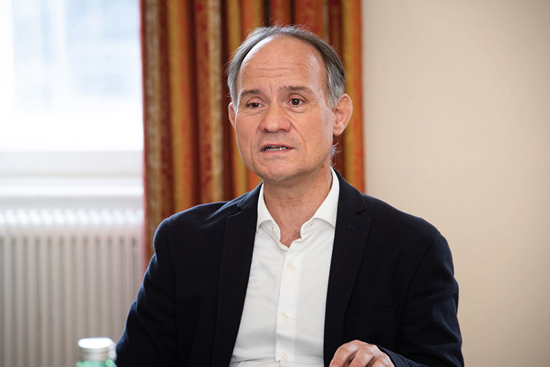 ReportRoundtable20250409cMilenaKrobath_18.jpg