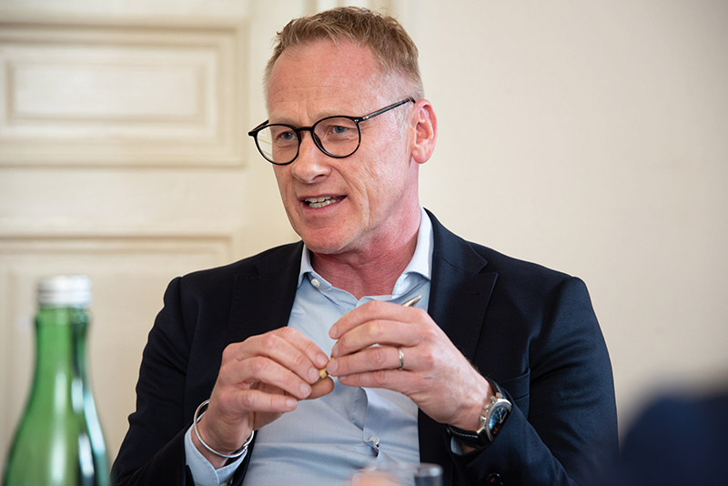 ReportRoundtable20250409cMilenaKrobath_20.jpg