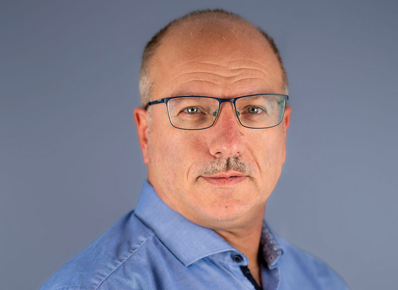 Resch.jpg