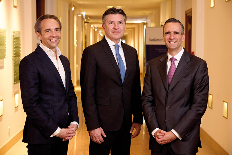 Resch_Zadrazil_Haider_c_Stefan_Csaky.jpg