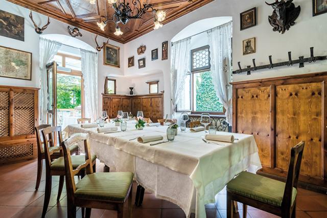 Restaurant_Finsterwirt_Tiberio_Sorvillo_5.jpg