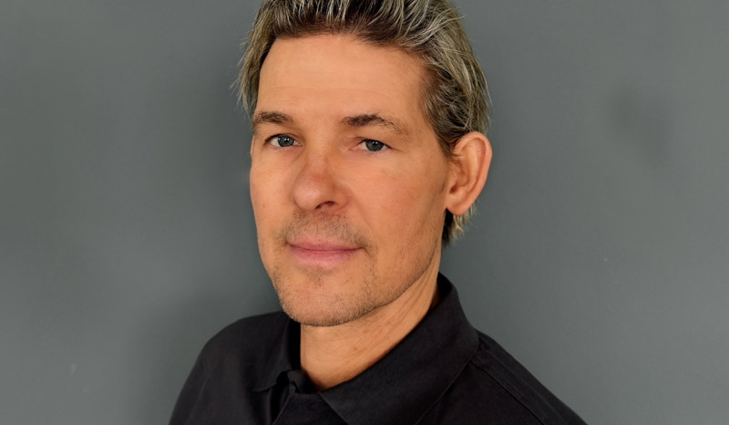 Vorreiter bei Gastro-Software