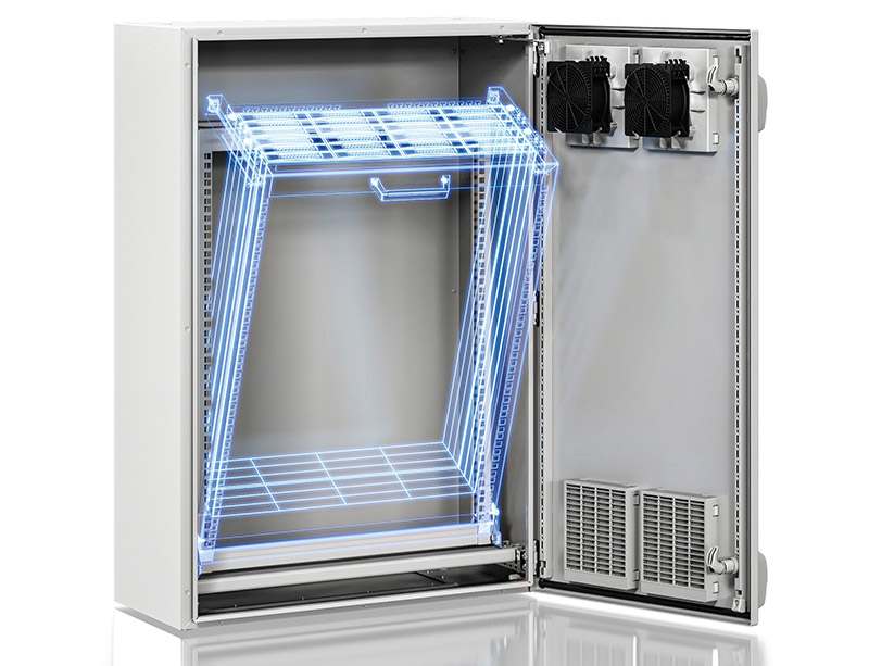 Rittal_Schaltschrank_vertikal_c_Rittal.jpg