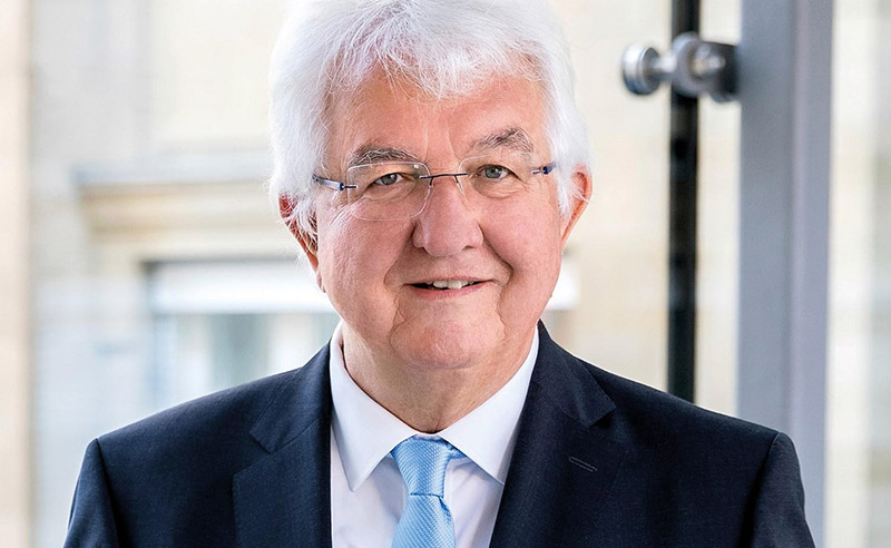 Robert_Holzmann_c_OeNB.jpg