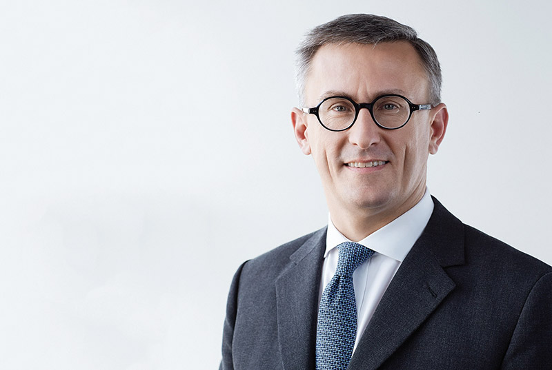 Robert_Ottel_c_Andreas_Hofer.jpg