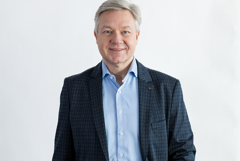 Robert_Tencl_c_Traktionssysteme_Austria.jpg