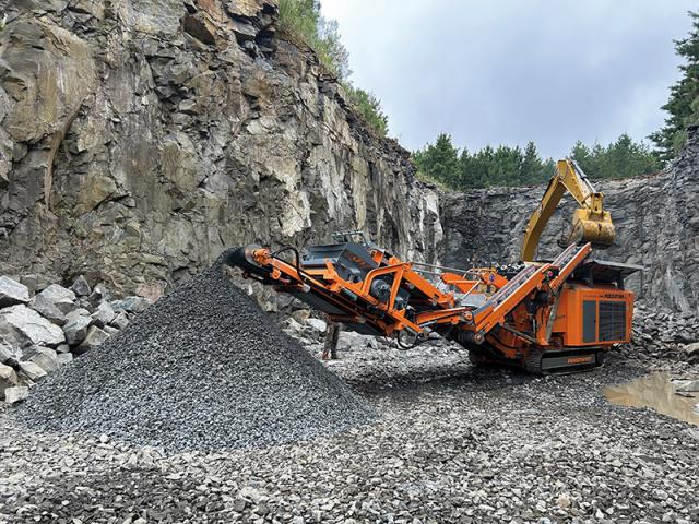 Rockster_R700_Impact_Crusher_705208_Brasil_Basalt-Crushing__44.jpg