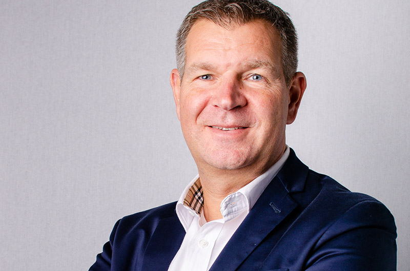 KI-Agenten in der Qualitätssicherung