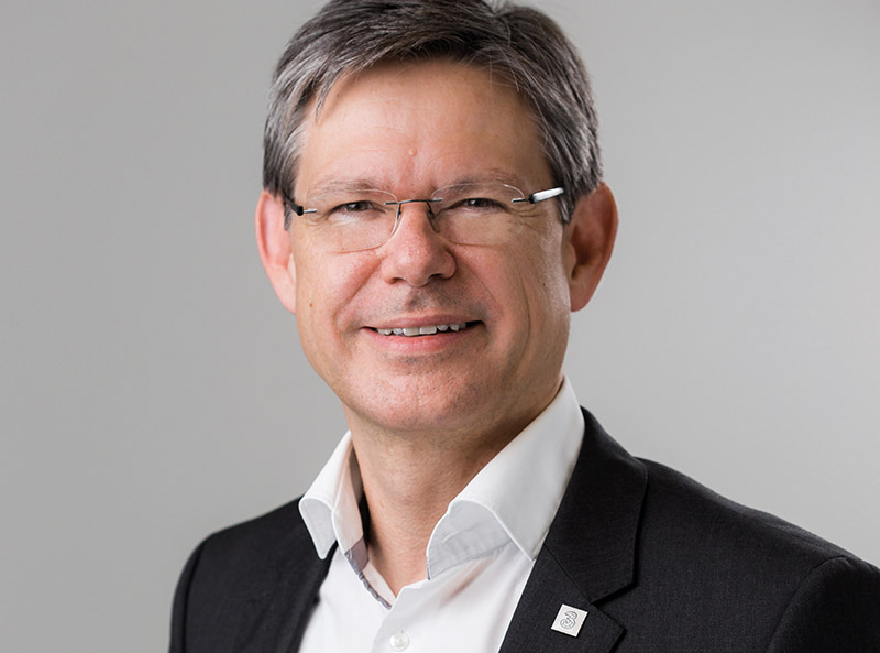 Rudolf_Schrefl_c_Philipp_Lipiarski.jpg