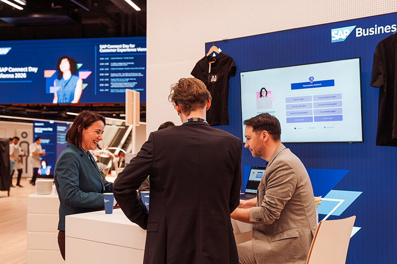 SAP_Connect_Day_2026.jpg
