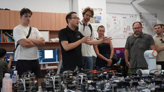 SFTF2026_Beijing-Robotics_cHuawei_2.JPG