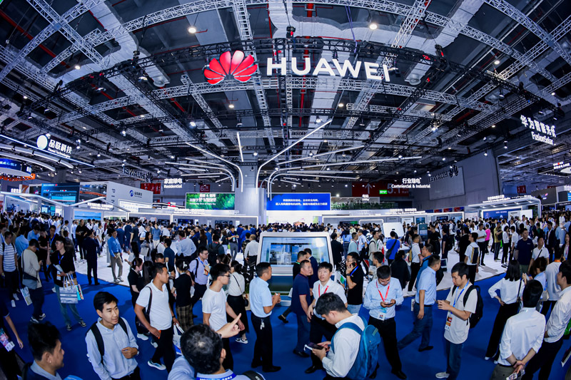 SNEC_2024_Huawei_7.jpg