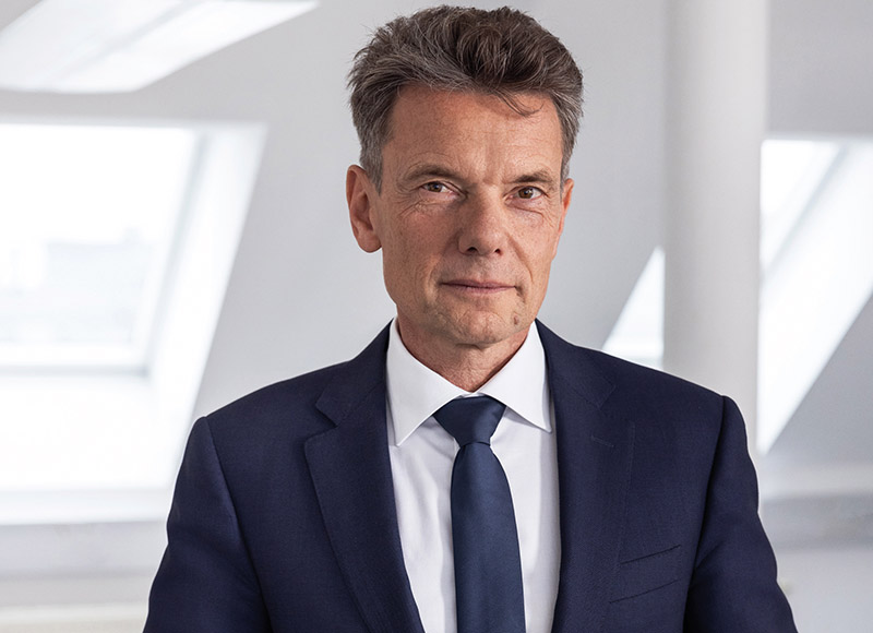 SWIETELSKY_Peter_Krammer.jpg