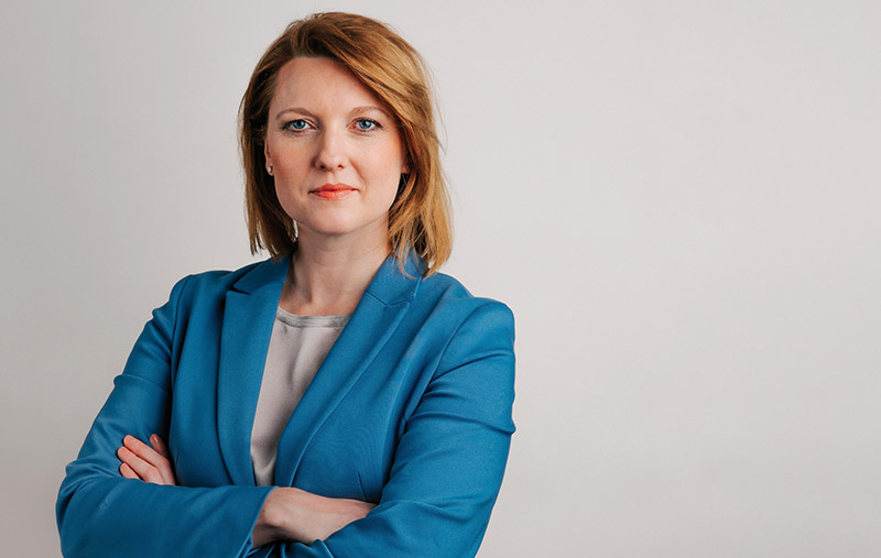 Sabine_Pfriemer-Zenz_c_Microsoft_Österreich.jpg