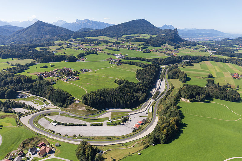 Salzburgring_2014-09-17-8120.jpg