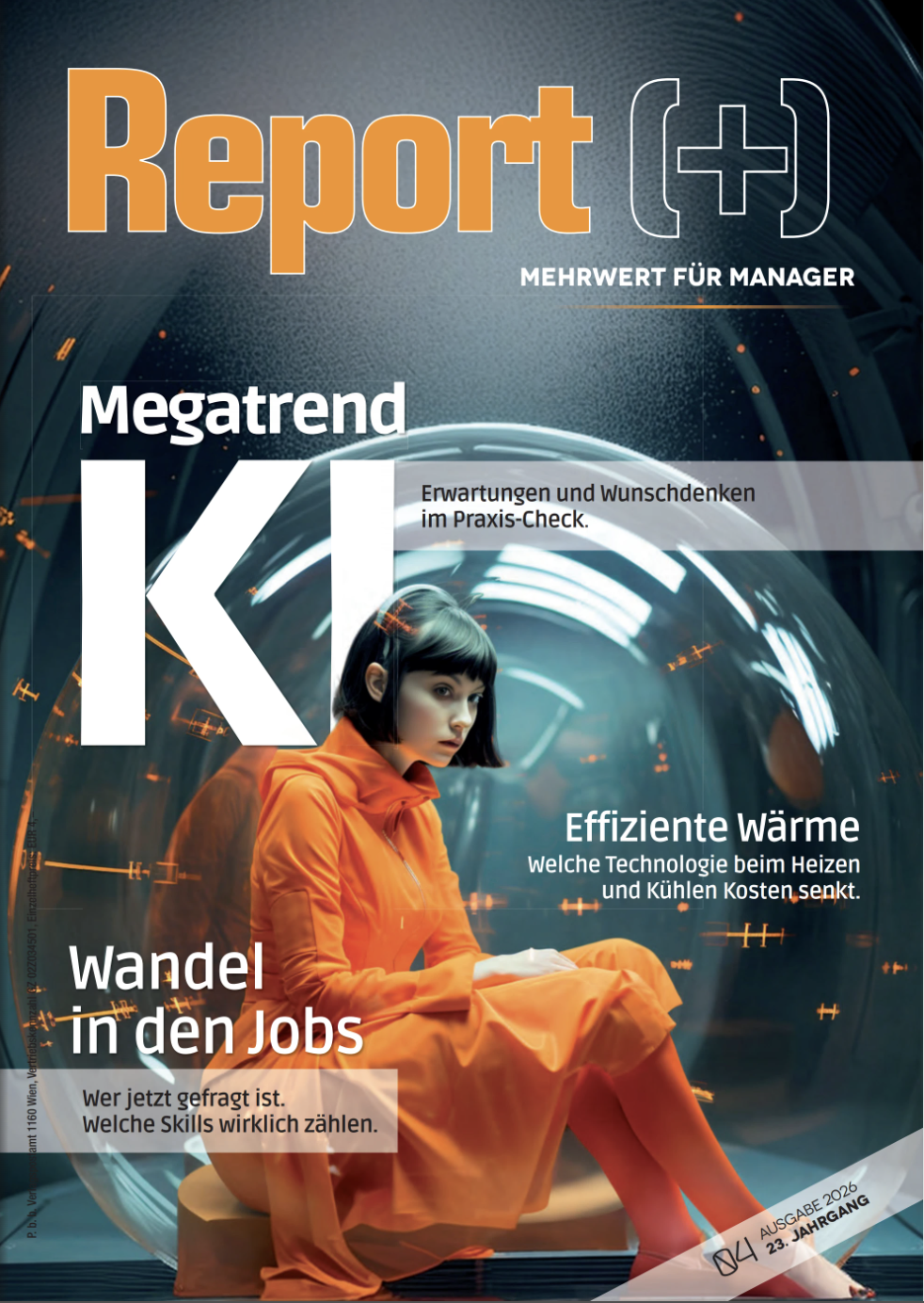 Screenshot 2026 04 29 at 12.59.15 AM