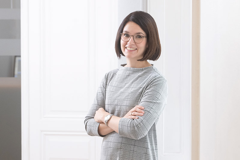 Silke_Höller-Prantner_c_Notariat_Steyr.jpg